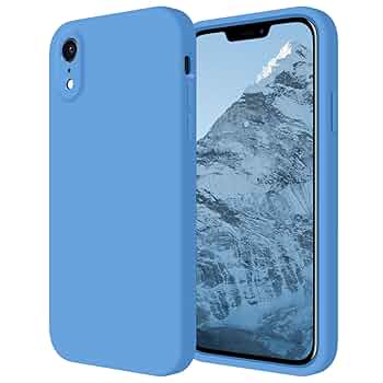 feri　iphone xr 61aMwoI1d+L._UF350,350_QL50_.jpg